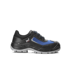 ELTEN jo_BUILDER Low ESD S3