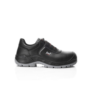 ELTEN jo_CHAMP Compo Low ESD S3S