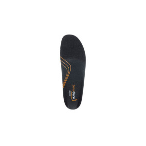 ELTEN SensiCare Low