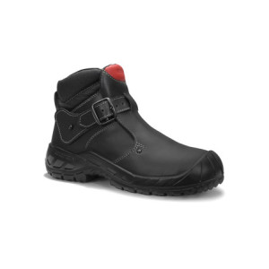 ELTEN CARL II S3 HI