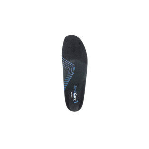 ELTEN SensiCare Medium