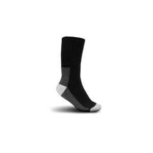 ELTEN Thermo-Socks