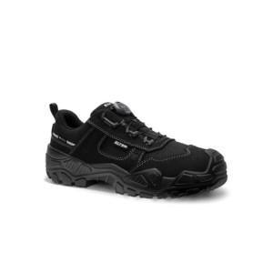ELTEN MIKE BOA® GTX black Mid ESD S3S CI