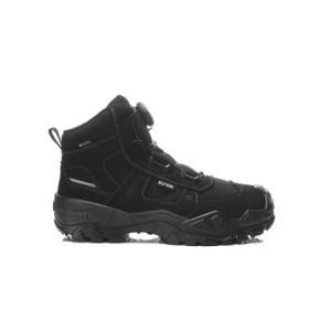 ELTEN MIKE BOA® GTX black Mid ESD S3S CI