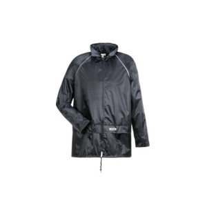 Planam Aqua Regenanzug Outdoor - marine