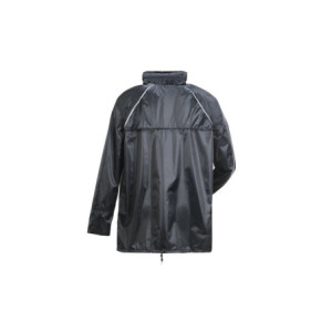 Planam Aqua Regenanzug Outdoor - marine