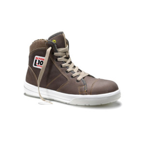 ELTEN EMOTION ESD S3