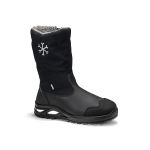 ELTEN FIONA XXTL High ESD S3S CI