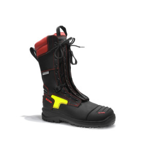 ELTEN CURTIS GTX ESD HI3 CI WR Typ F2A