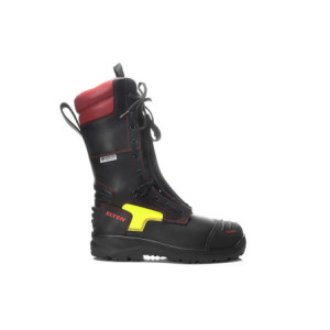 ELTEN CURTIS GTX ESD HI3 CI WR Typ F2A