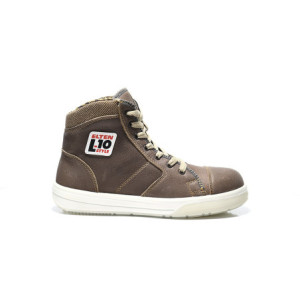 ELTEN EMOTION ESD S3