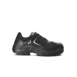 JORI jo_BUILDER Compo Low ESD S3S