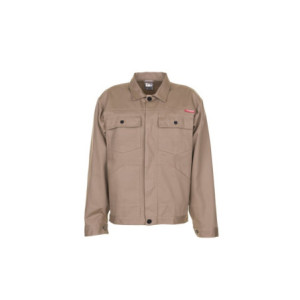 Planam Bundjacke BW 290 - khaki