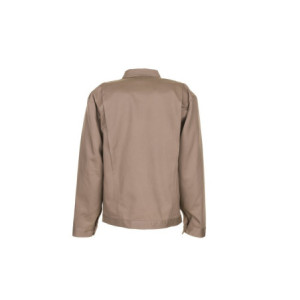 Planam Bundjacke BW 290 - khaki