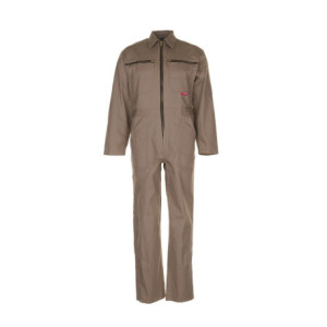 Planam Rallyekombi BW 290 - khaki