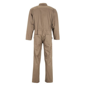 Planam Rallyekombi BW 290 - khaki