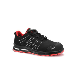 ELTEN ENNO XXT Pro Low ESD S3S