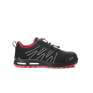 ELTEN ENNO XXT Pro Low ESD S3S