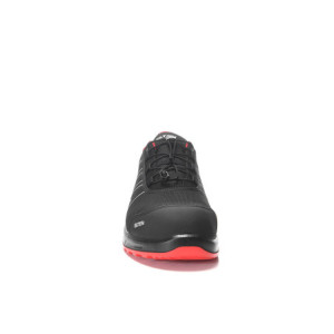 ELTEN ENNO XXT Pro Low ESD S3S