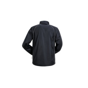 Planam Monsun Jacke Outdoor - marine