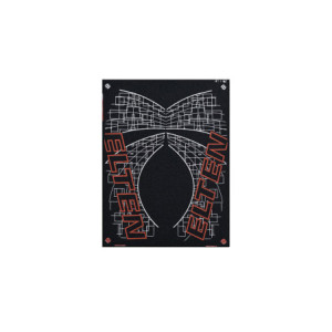 ELTEN ESD PRO Plattenware