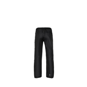 Planam Monsun Hose Outdoor - schwarz