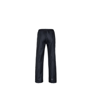 Planam Monsun Hose Outdoor - marine