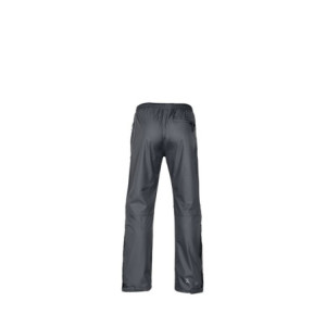 Planam Monsun Hose Outdoor - grau