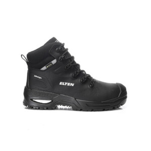 ELTEN ANTONIO XXSG GTX Mid ESD S3S WR CI