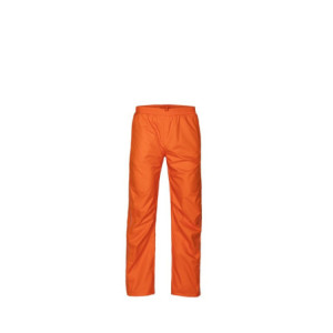 Planam Monsun Hose Outdoor - orange