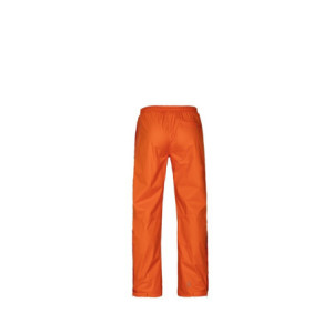 Planam Monsun Hose Outdoor - orange