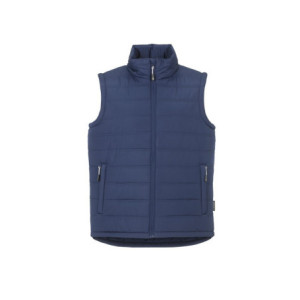 Planam Neptun Weste Outdoor - marine