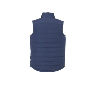 Planam Neptun Weste Outdoor - marine