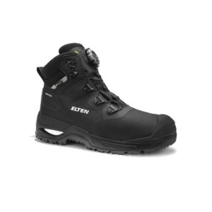 ELTEN ANTONIO XXSG BOA® GTX Mid ESD S3S WR CI