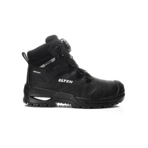 ELTEN ANTONIO XXSG BOA® GTX Mid ESD S3S WR CI