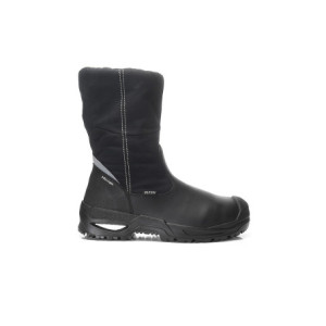 ELTEN ALBERTO XXSG High ESD S3S CI