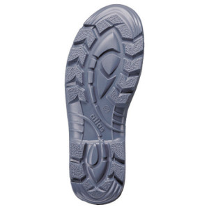 ATLAS BIG SIZE 645 ESD