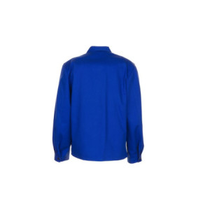 Planam Arbeitsjacke BW 290 - kornblumenblau