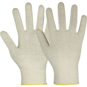 Hase Metz Seastar Unterziehandschuh