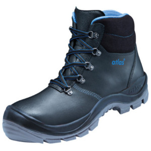 ATLAS DUO SOFT 735 HI HRO