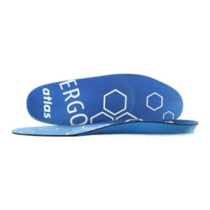 ATLAS ERGO MED blue