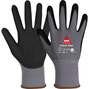 Hase Padua Pro+ Montagehandschuh