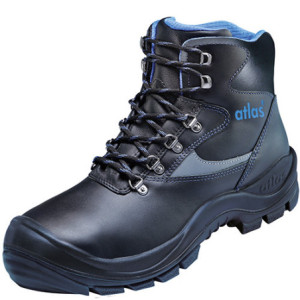 ATLAS ERGO-MED 500 ESD
