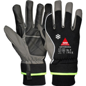 Hase Göteborg Winterhandschuh