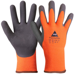 Hase ThermoFlex Winterhandschuh
