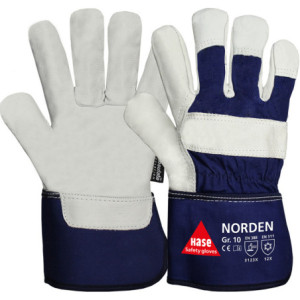 Hase Norden Winterhandschuh