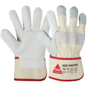 Hase Jade Winter Winterhandschuh