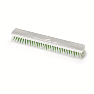 Nölle BECOnnect Wischer PP mit X-Borste 40 cm