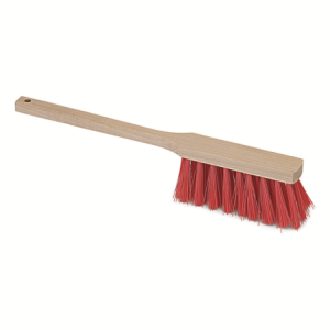 Nölle Langstielhandfeger Elaston 43 cm