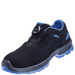 ATLAS SL 9405 XP BOA ESD